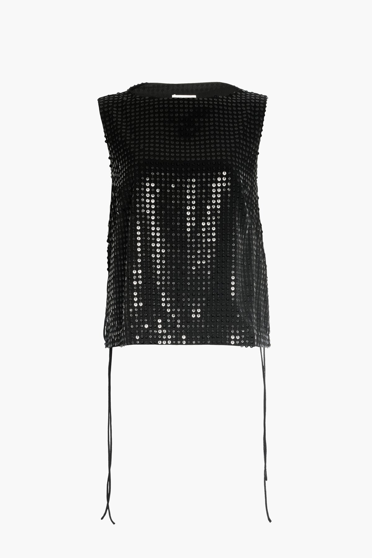 Siggi Top