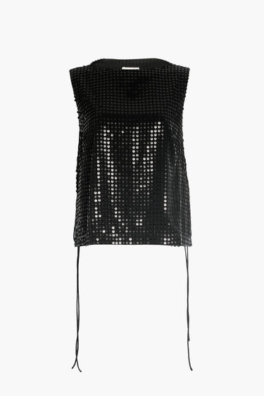 Siggi Top
