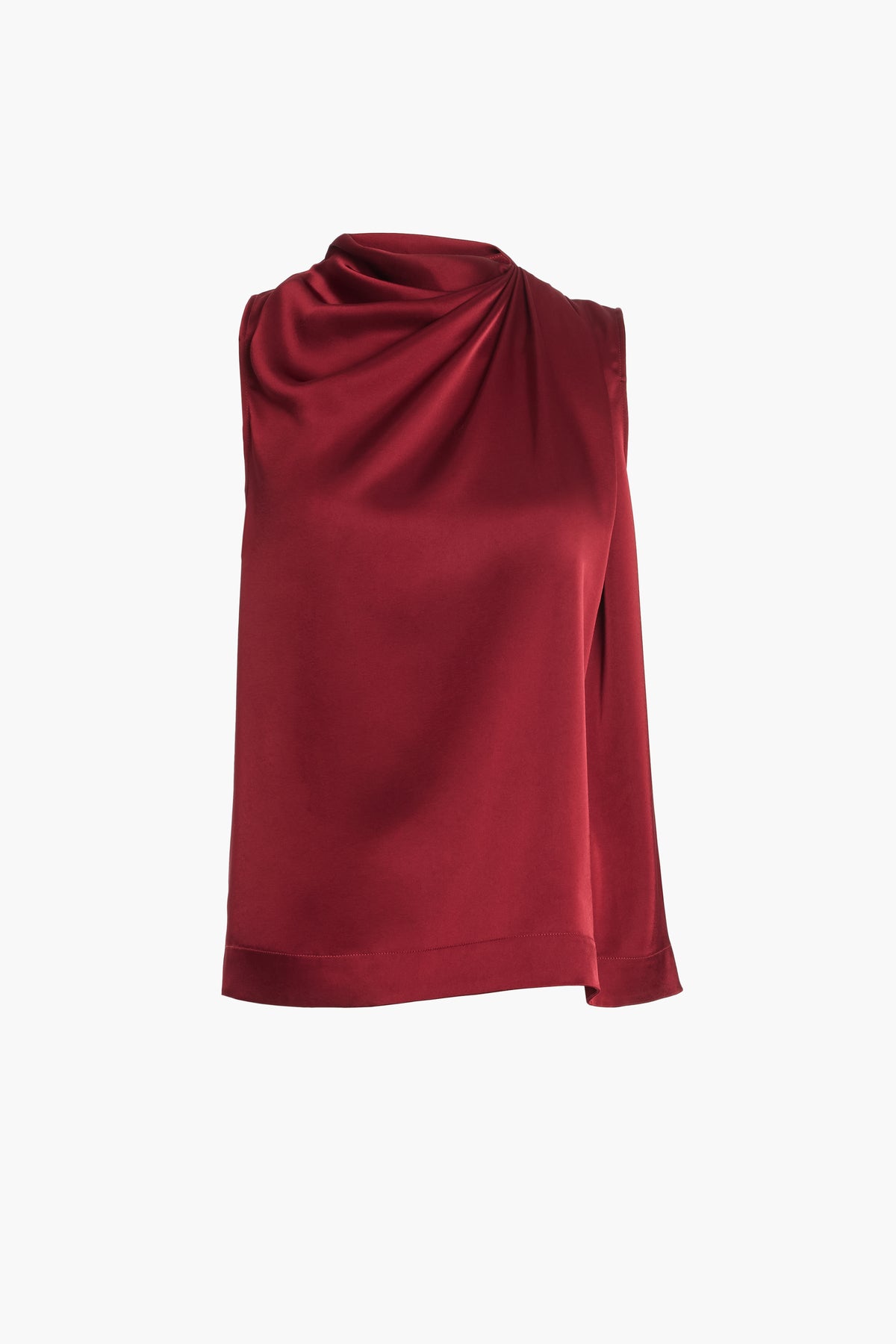Alden Top