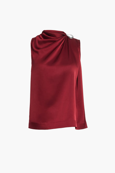 Alden Top