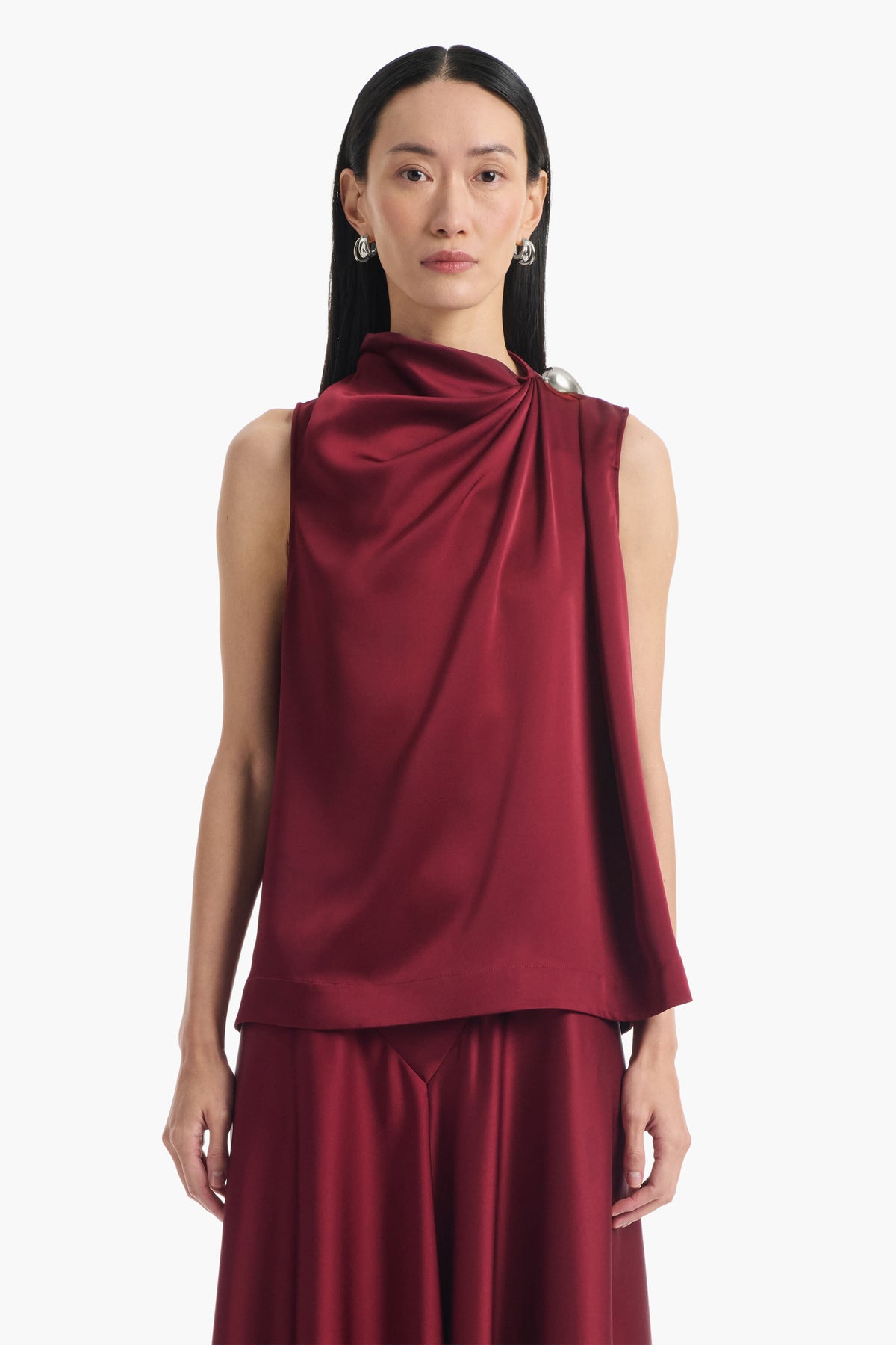 Alden Top