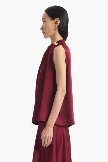 Alden Top