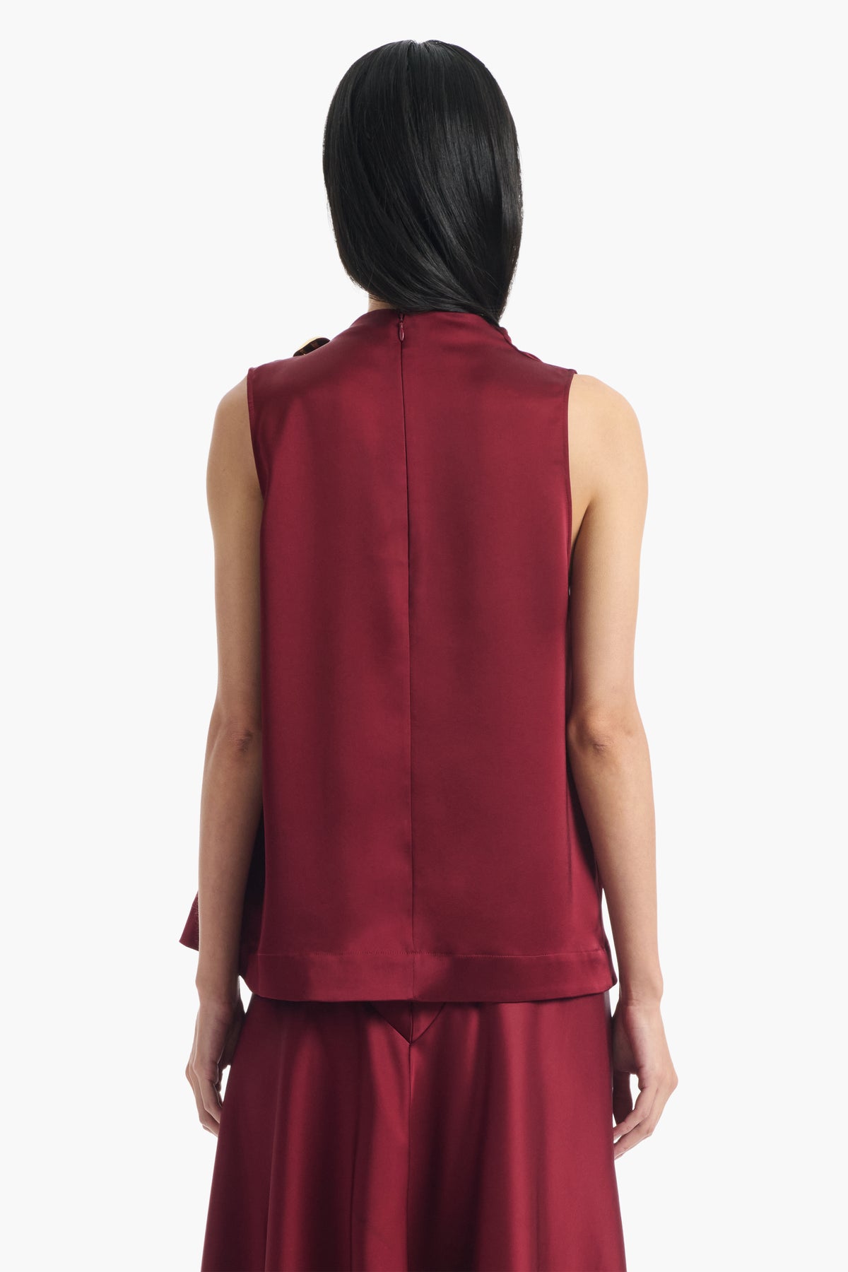 Alden Top