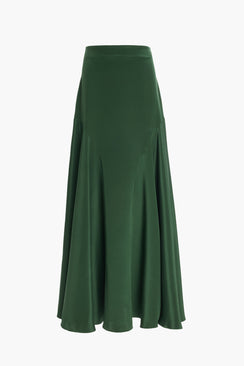 Elton Skirt