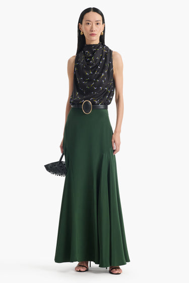 Elton Skirt