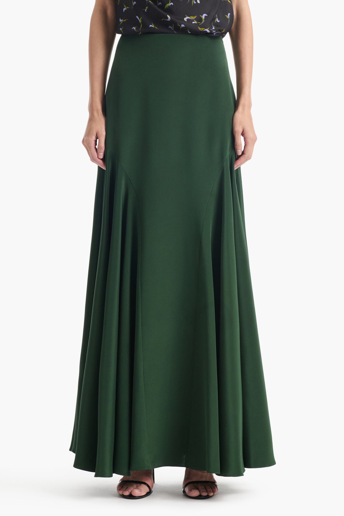 Elton Skirt