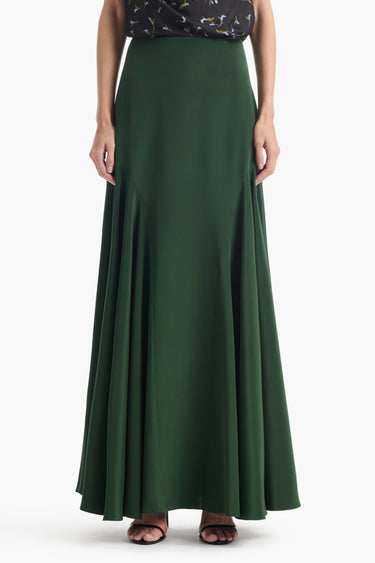 Elton Skirt