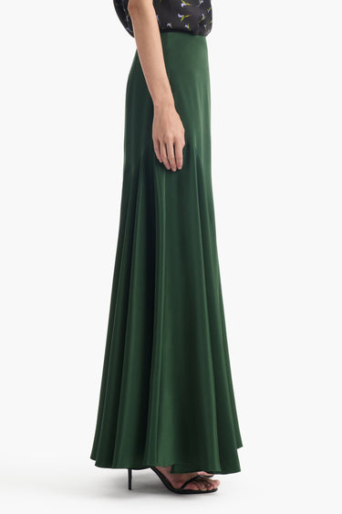 Elton Skirt