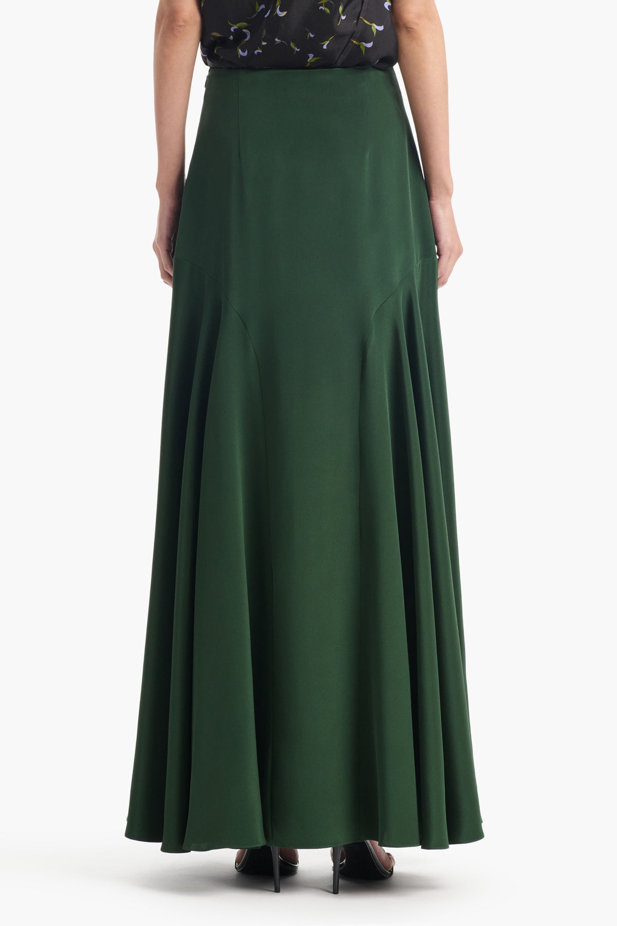 Elton Skirt