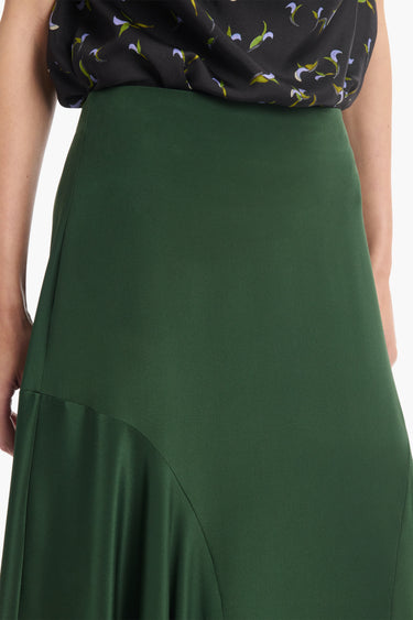 Elton Skirt