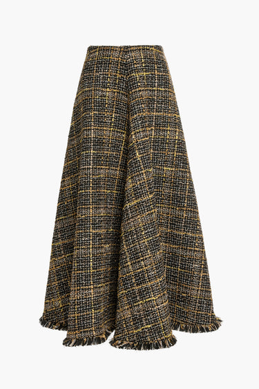 Varda Skirt