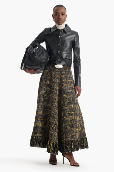 Varda Skirt