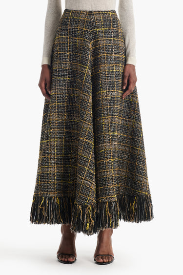 Varda Skirt