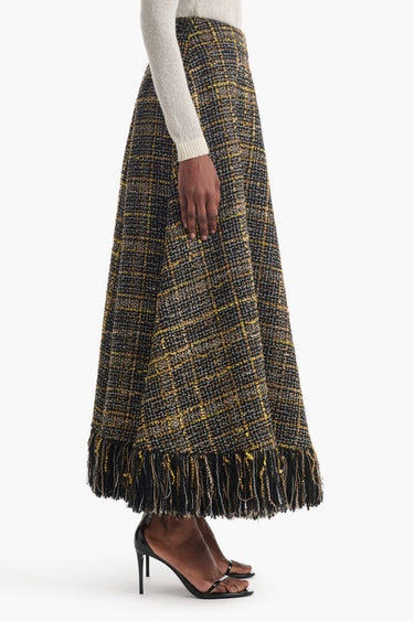 Varda Skirt