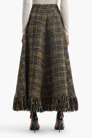 Varda Skirt