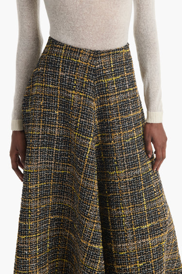 Varda Skirt