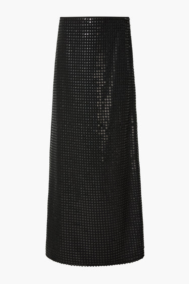 Linnie Skirt