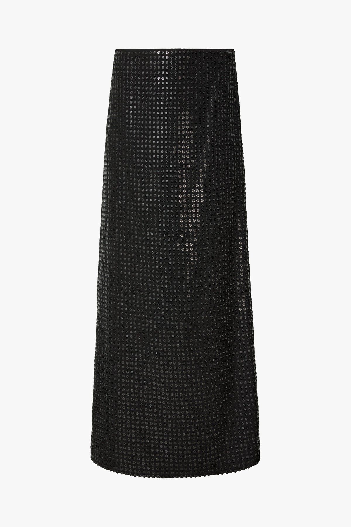 Linnie Skirt