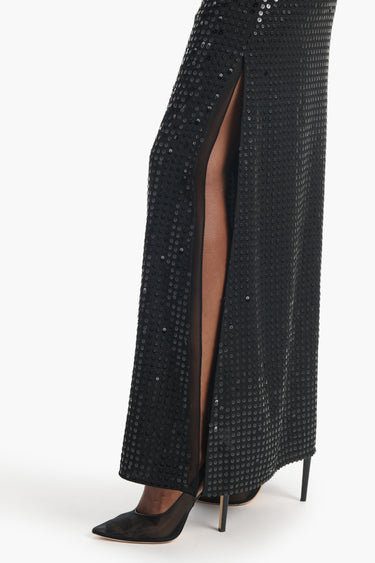 Linnie Skirt