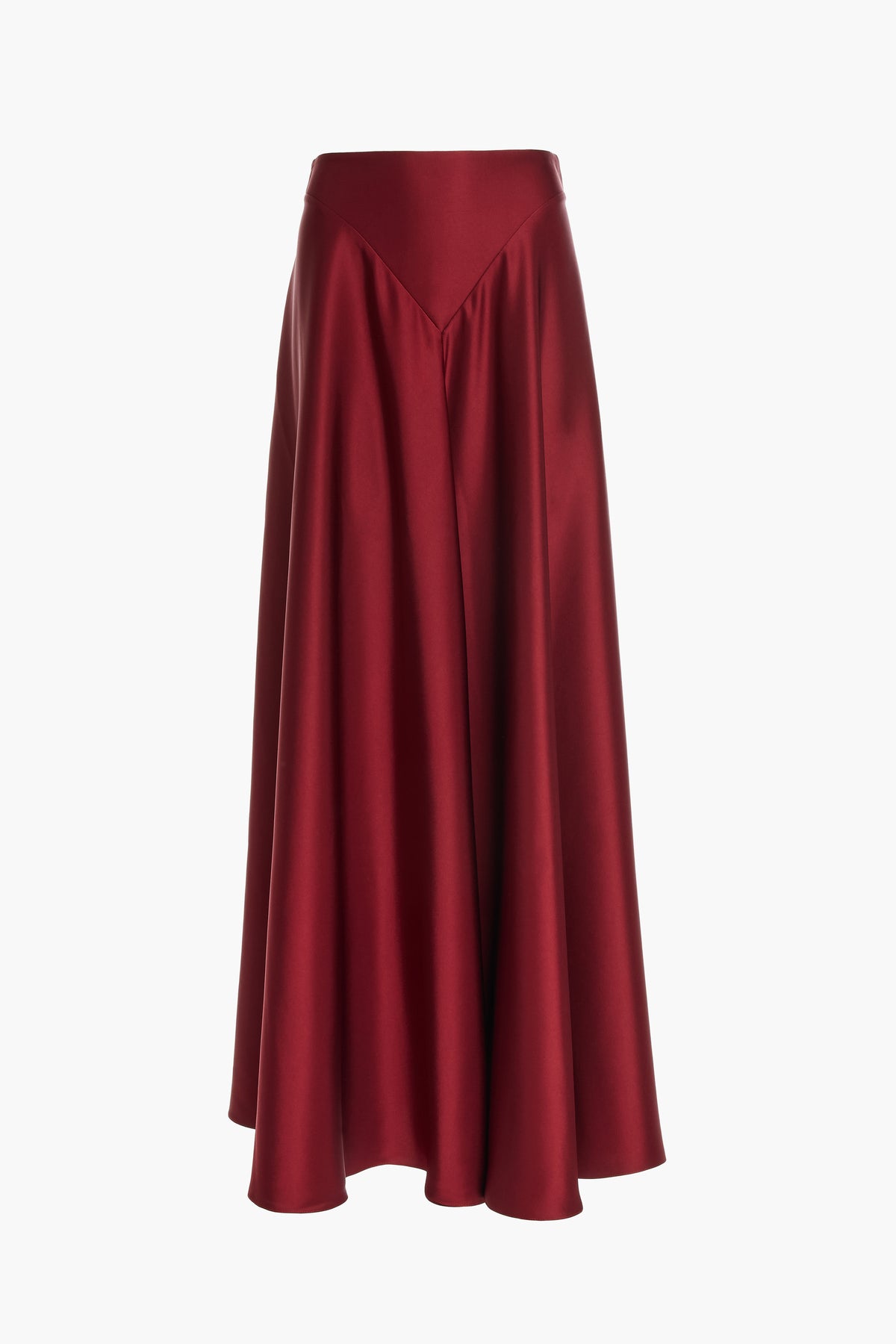 Ames Skirt