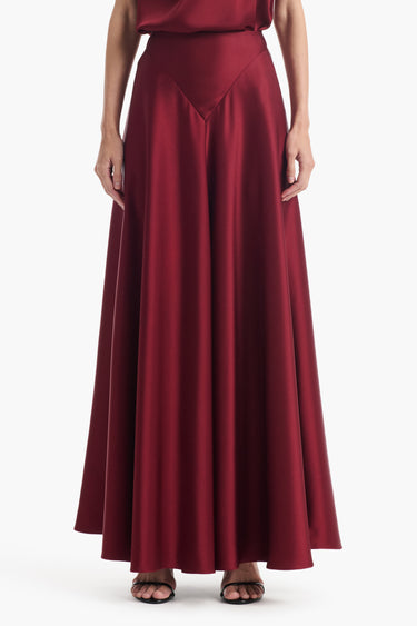 Ames Skirt