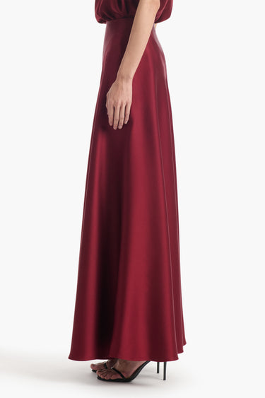 Ames Skirt