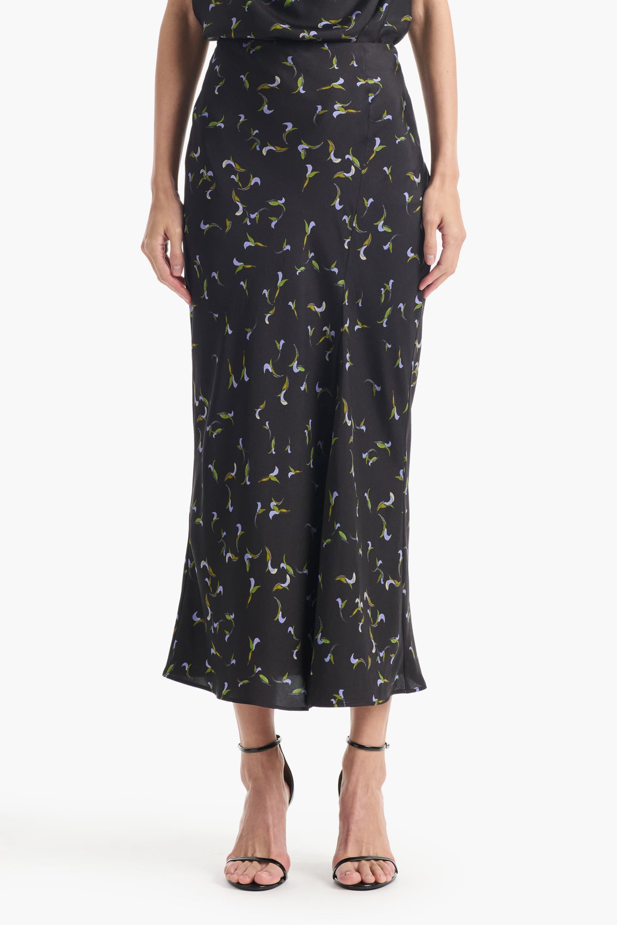 Casey Skirt