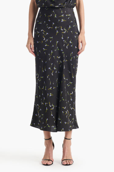 Casey Skirt