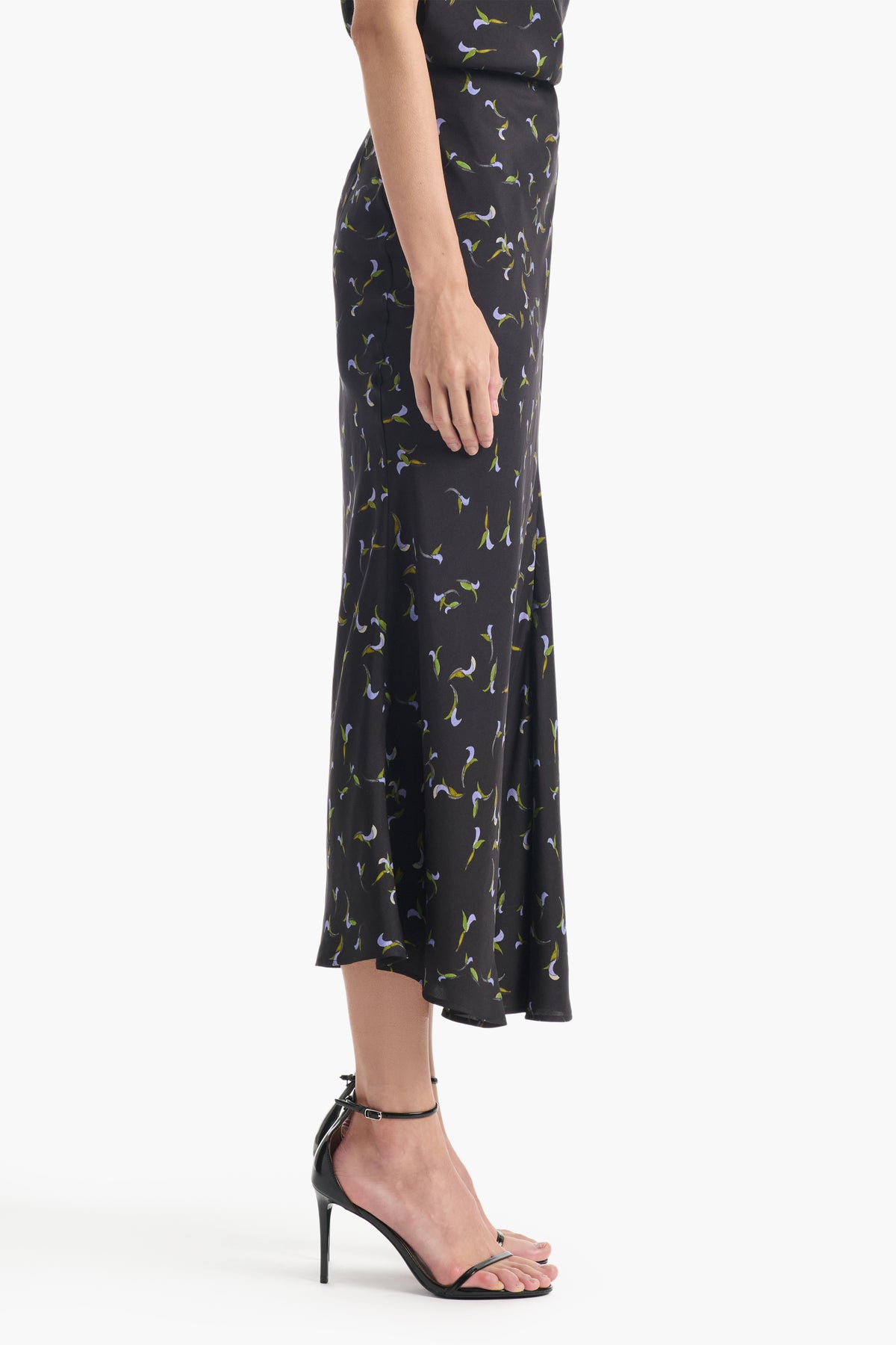 Casey Skirt