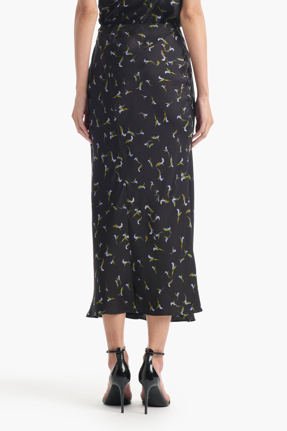 Casey Skirt