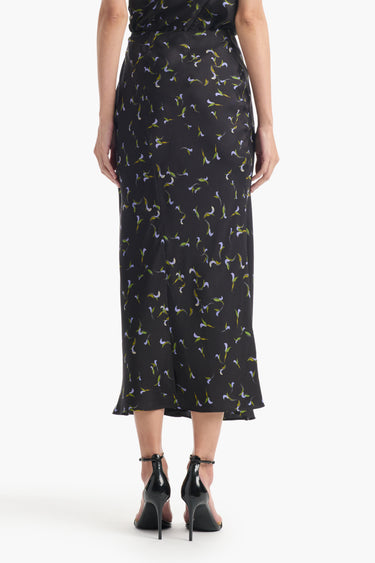 Casey Skirt