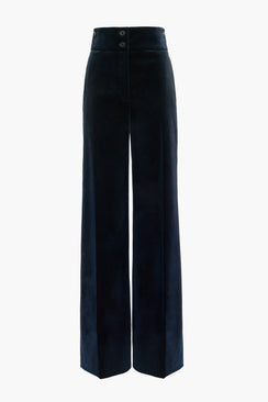 Rudy Pant