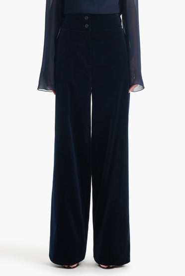 Rudy Pant