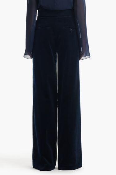 Rudy Pant