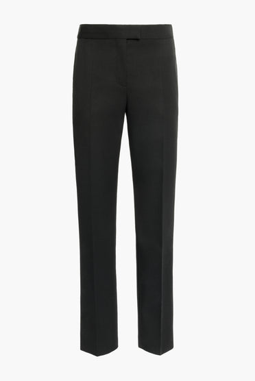 Todd Pant