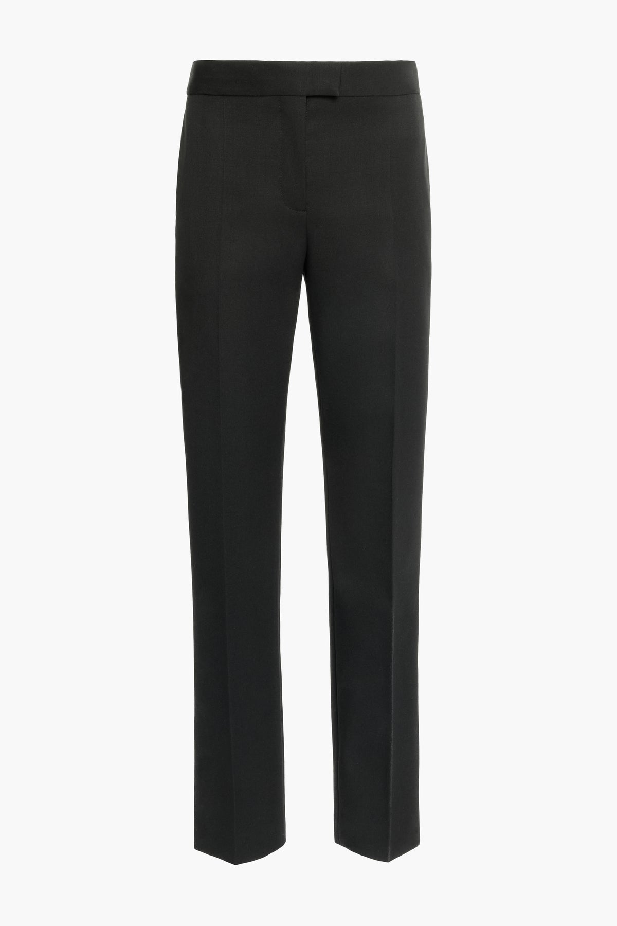 Todd Pant