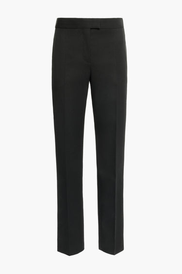 Todd Pant