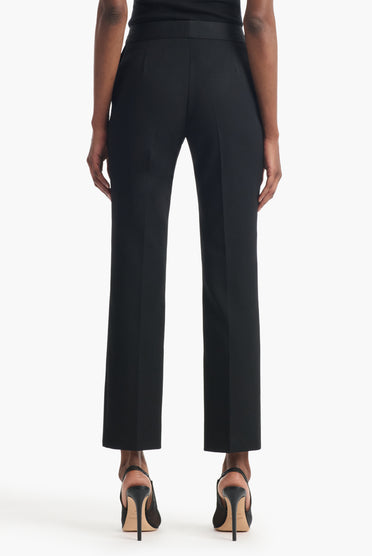 Todd Pant