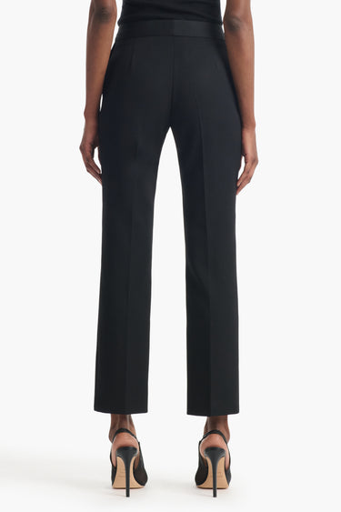 Todd Pant