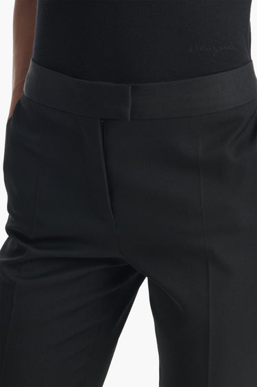 Todd Pant