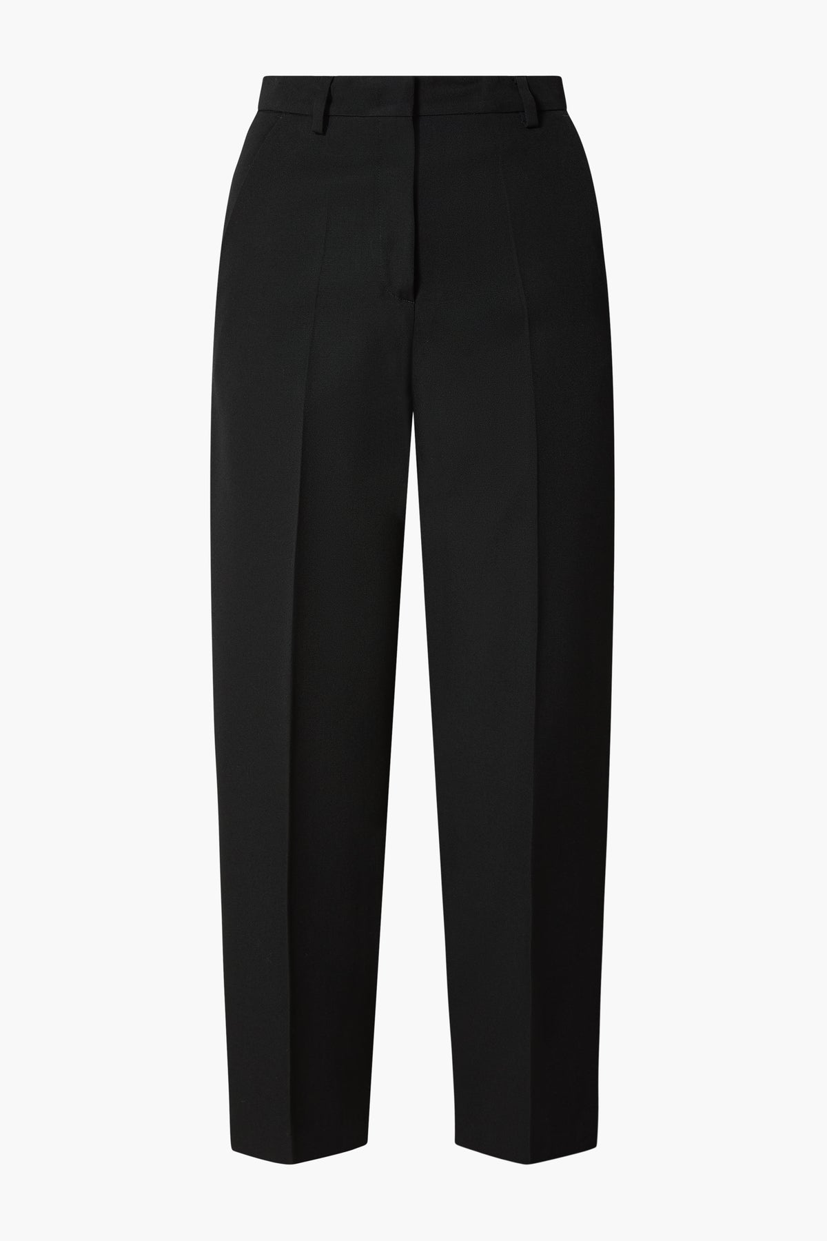 Bix Pant