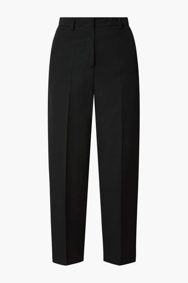 Bix Pant