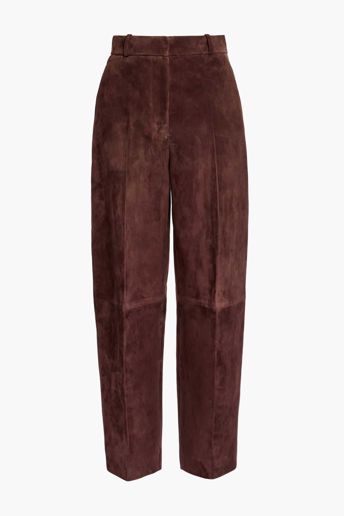 Bix Pant