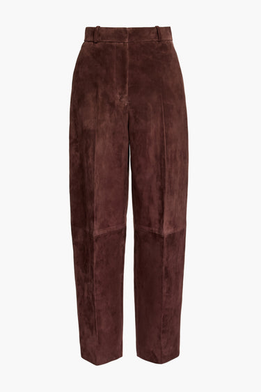 Bix Pant