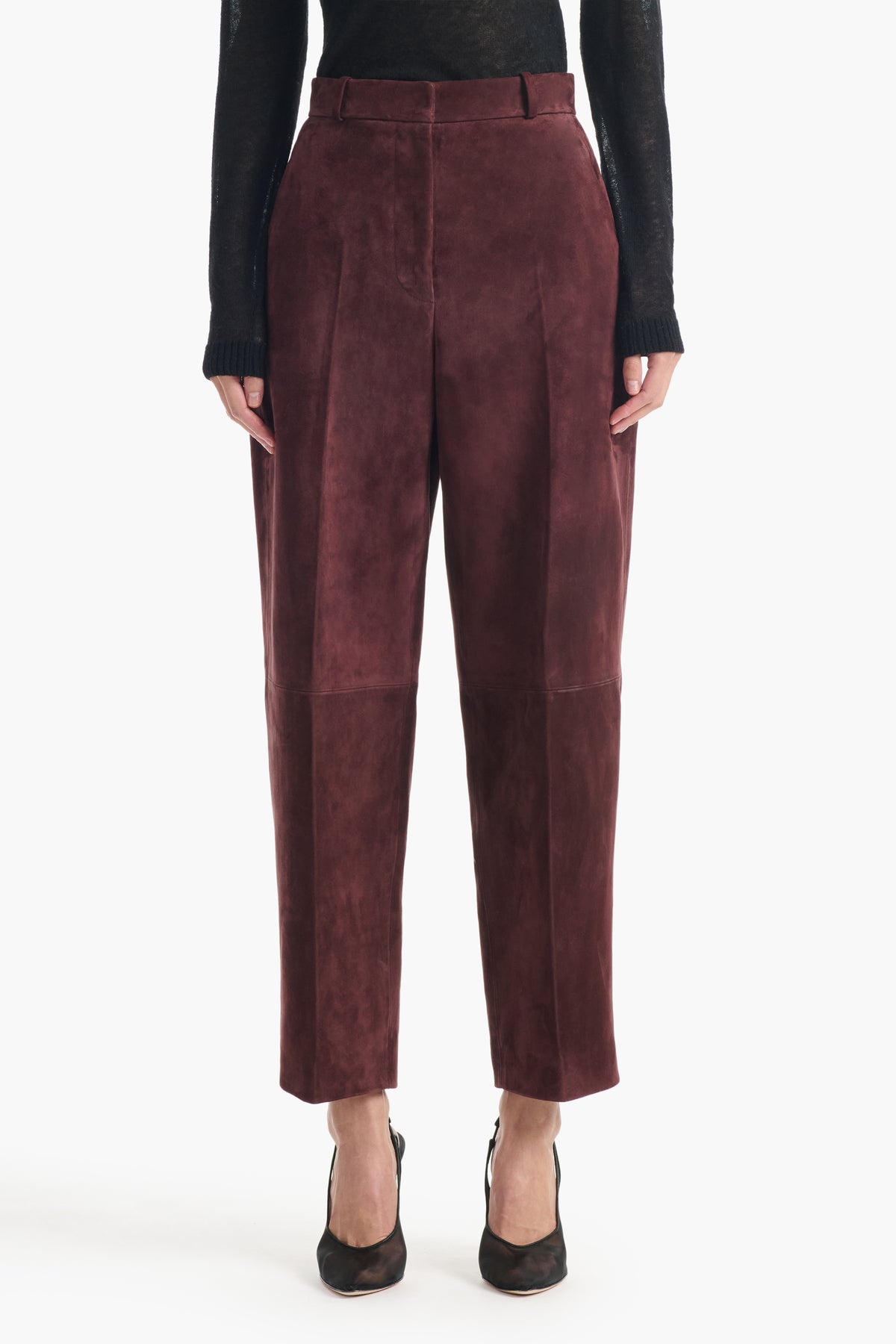 Bix Pant