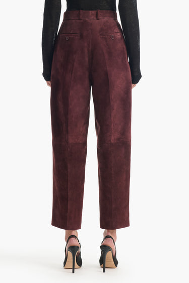 Bix Pant