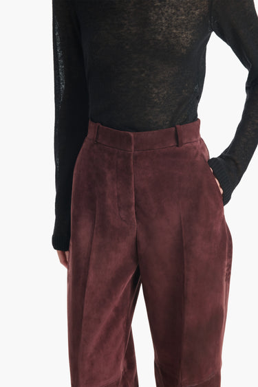 Bix Pant
