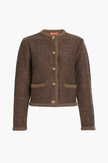 Conroy Jacket