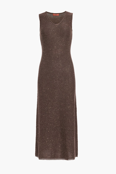 Marks Dress