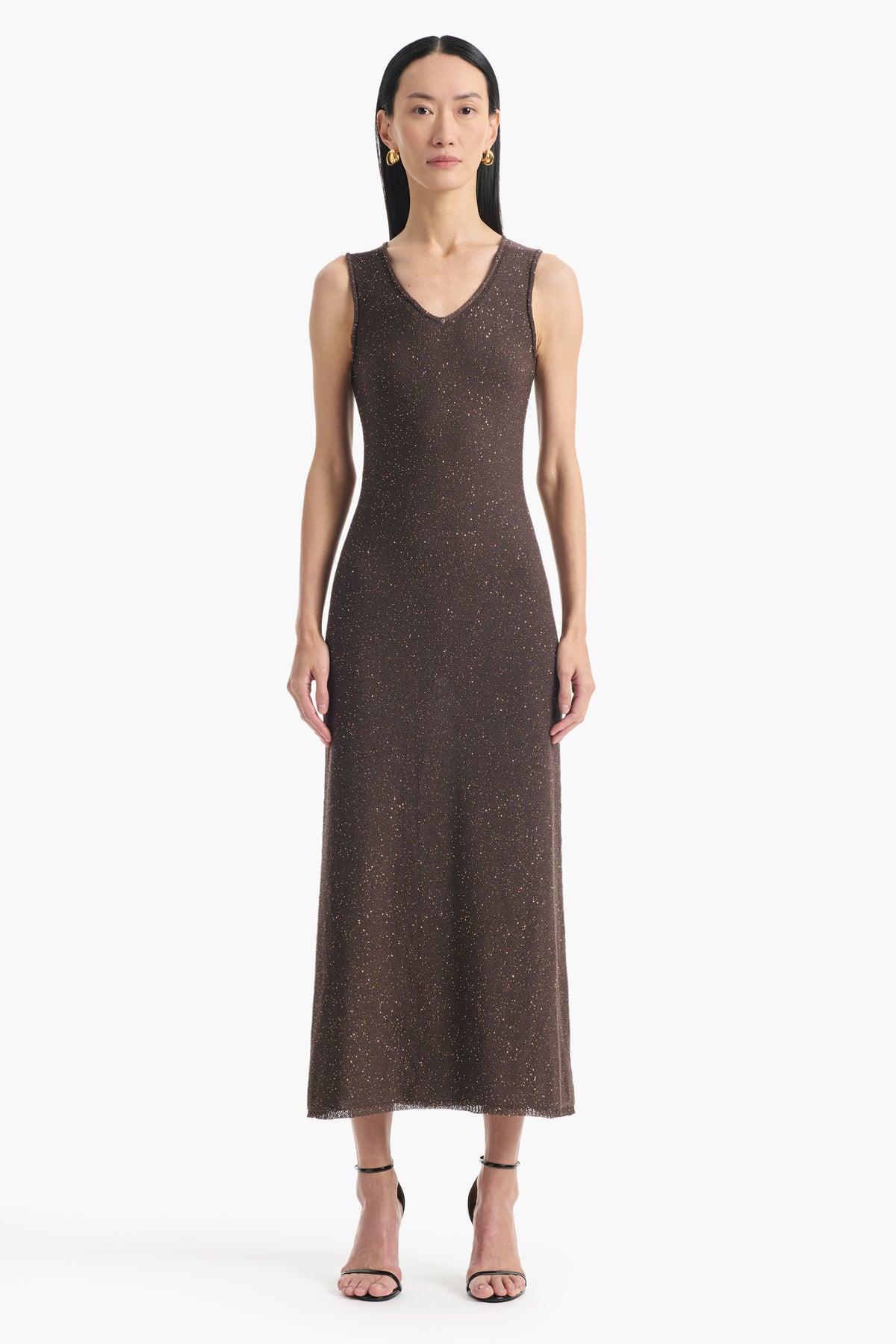 Marks Dress